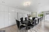 219 Jefferson Street - Photo 6