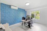 219 Jefferson Street - Photo 8