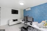 219 Jefferson Street - Photo 9