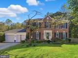 1403 Peartree Lane - Photo 1