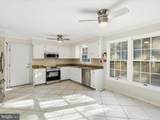 1403 Peartree Lane - Photo 10