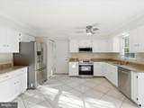 1403 Peartree Lane - Photo 11