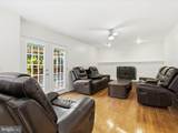 1403 Peartree Lane - Photo 12