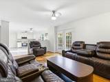 1403 Peartree Lane - Photo 13