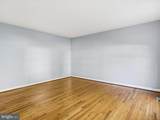 1403 Peartree Lane - Photo 15
