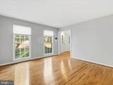 1403 Peartree Lane - Photo 16