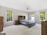1403 Peartree Lane - Photo 17