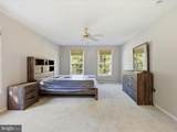 1403 Peartree Lane - Photo 18