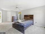 1403 Peartree Lane - Photo 19