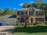 1403 Peartree Lane - Photo 2