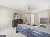1403 Peartree Lane - Photo 20