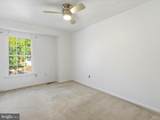 1403 Peartree Lane - Photo 23