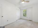 1403 Peartree Lane - Photo 24