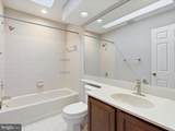 1403 Peartree Lane - Photo 25