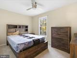 1403 Peartree Lane - Photo 26