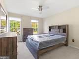 1403 Peartree Lane - Photo 27