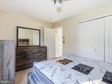 1403 Peartree Lane - Photo 28