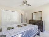 1403 Peartree Lane - Photo 29
