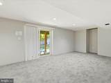 1403 Peartree Lane - Photo 32