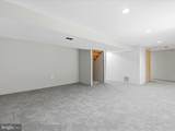 1403 Peartree Lane - Photo 33