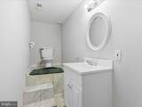 1403 Peartree Lane - Photo 34