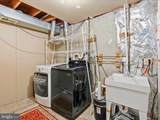 1403 Peartree Lane - Photo 35