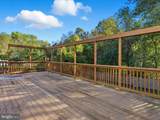 1403 Peartree Lane - Photo 36