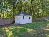 1403 Peartree Lane - Photo 37