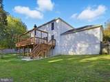 1403 Peartree Lane - Photo 39