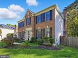 1403 Peartree Lane - Photo 4