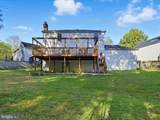 1403 Peartree Lane - Photo 40