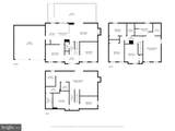 1403 Peartree Lane - Photo 41