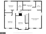 1403 Peartree Lane - Photo 42