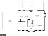 1403 Peartree Lane - Photo 43