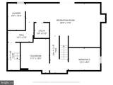 1403 Peartree Lane - Photo 44