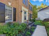 1403 Peartree Lane - Photo 5