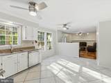 1403 Peartree Lane - Photo 6