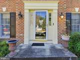 1403 Peartree Lane - Photo 7