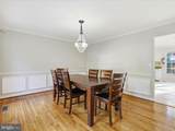 1403 Peartree Lane - Photo 8