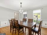 1403 Peartree Lane - Photo 9