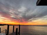 92 Sinnickson Landing Road - Photo 40