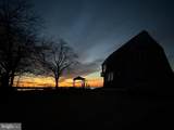 92 Sinnickson Landing Road - Photo 43