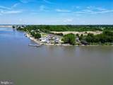 92 Sinnickson Landing Road - Photo 47