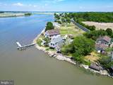 92 Sinnickson Landing Road - Photo 48