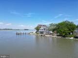 92 Sinnickson Landing Road - Photo 49