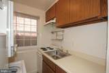 1006 Oronoco Street - Photo 10