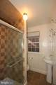 1006 Oronoco Street - Photo 11