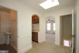 1006 Oronoco Street - Photo 12
