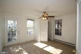 1006 Oronoco Street - Photo 13