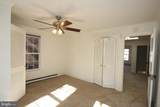 1006 Oronoco Street - Photo 14